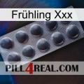 Frühling Xxx 30